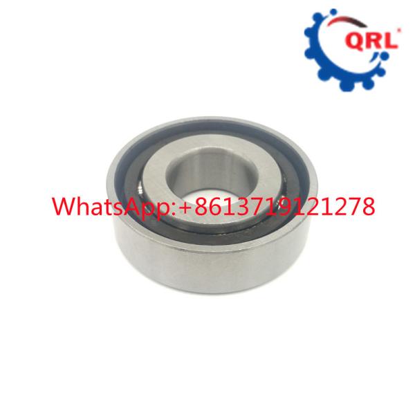ACS0506f Angular Contact Ball Bearing 25x62x19 MM Steering gear bearing