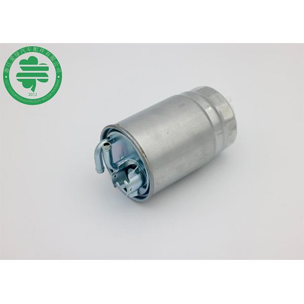 1H0 127 401 Ford Automobile Fuel Filter 191 127 247 A For VW Seat Skoda