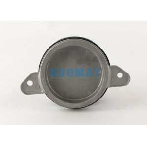 Mitsubishi Fuso Cab Air bag OEM MK493369 Front Driving Air Suspension Bellows