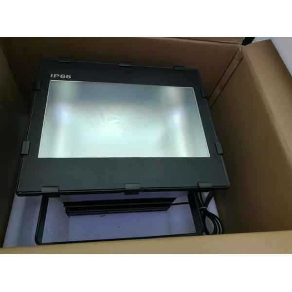 Super bright football court stadium LED high mast outdoor lighting high power 1000W LED flood light