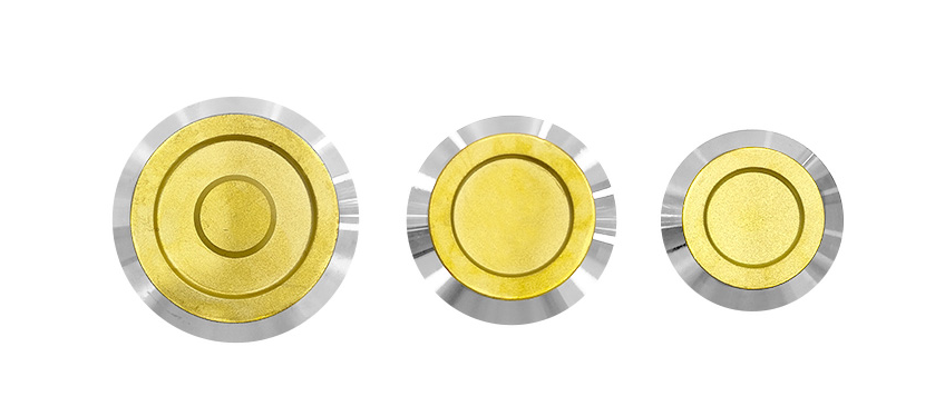 55L Free Standing Oven PC Knob 4 Burner Gas Stove Power Saving Easy Operation