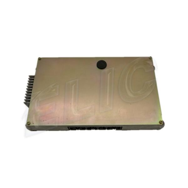 SK200-2 SK200-5 YN22E00015F2 YN22E00020F1 Excavato Ecu Engine Control Unite