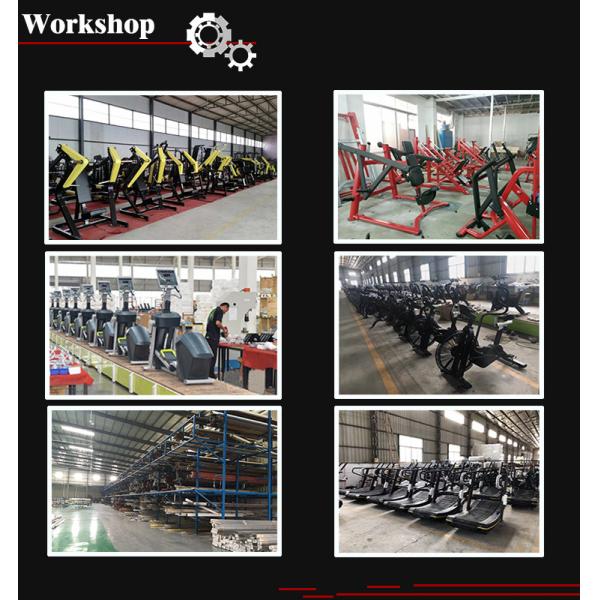 Life Fitness Home Gym Fitness Equipment / Strength Training 3D Smith Machine