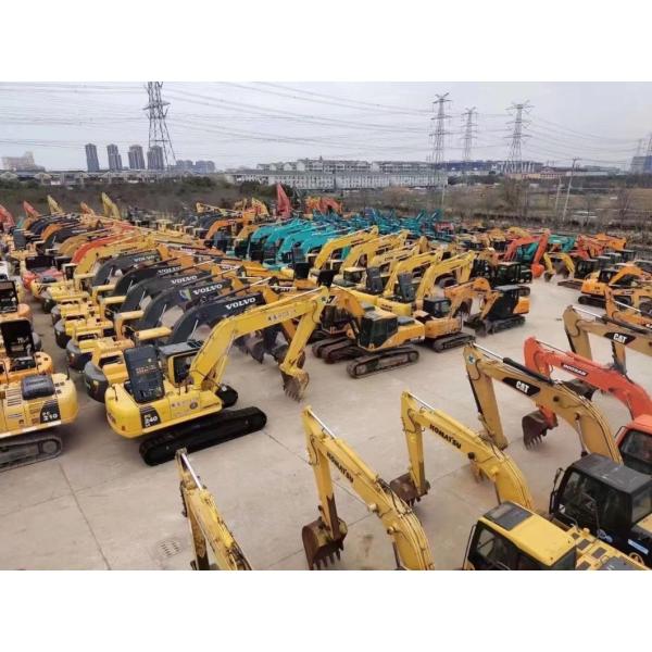 Used Diesel Forklift 3ton, Toyota 3ton Fd30 Diesel Forklift with Good Prie for Sale