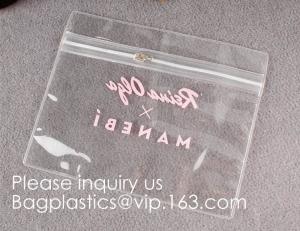 Quality Portable Clear Transparent Waterproof Plastic PVC EVA Travel Cosmetic Bag Makeup Organizer Pouches for Women, bagease wholesale
