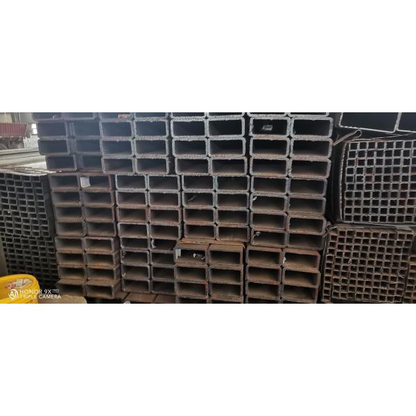 10mm Carbon Steel Pipes