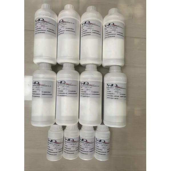 Low VOC Two-component Water Based Epoxy Curing Agent Fast Curing Floor Paint