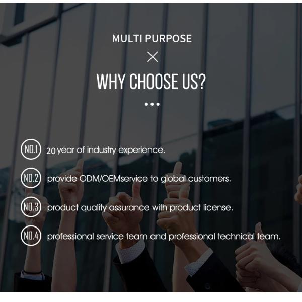 HSD750S High Speed Fabric Door Rolling Door Motor Three Phase 380V 750W