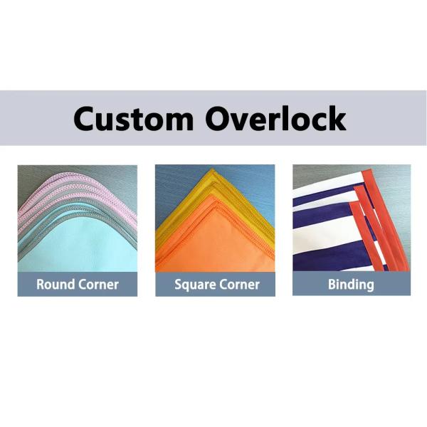 OEM Services Wholesale Quick Dry Custom Logo Microfiber Gym Sports Towel With Mesh Bag