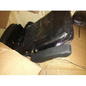 Quality supply shantui SE240 seat wholesale