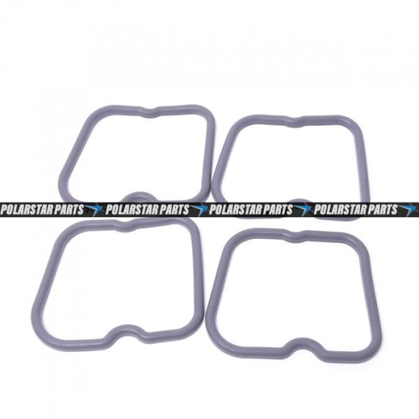 Genuine Cummins Valve Cover Gasket 6BT Diesel Engine 3930906