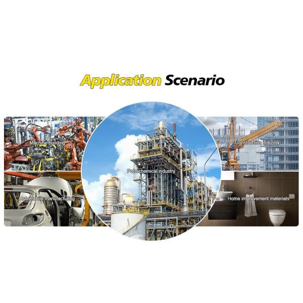 Zngl ASTM Round Square Ss 201 304 316 310S 309S 409 904 430 6061 Brushed Mirror Polished Seamless Welded Stainless Steel Tube Pipes Factory Direct Good Price