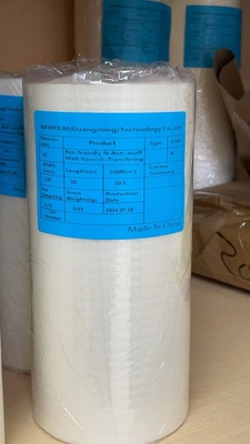 33μ Precision-Calibrated Bio-Assimilative Self-Chromatizing Nano-Fused Viscoelastic Matrix For Luxury Grade Protective Encasements