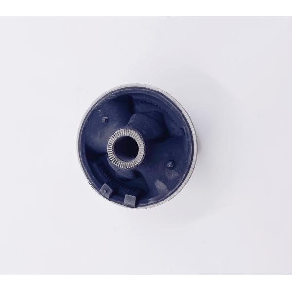 48068-49045Rear auto suspension parts stabilizer rubber arm bushing wear resistant high quality wear resistant