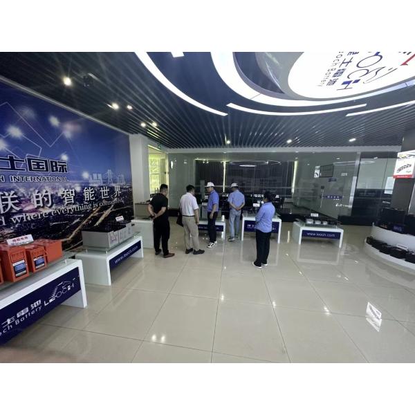 Leoch DJM1270 VRLA 12V 70Ah Lead Acid Battery 20hr Telecom Ups Lead Acid Battery