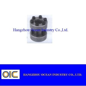 Quality Customized Shaft Locking Devices / Locking Assemblies high precision wholesale