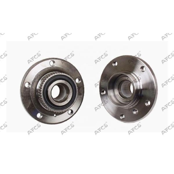 31226757024 Front Wheel Hub Bearing E39 BMW Suspension Parts