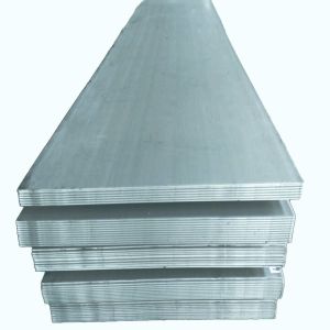 Buy cheap 409 Hot Rolled Stainless Steel Sheets High Density 100mm 904 from wholesalers