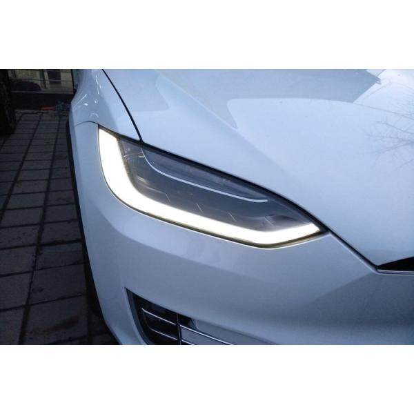 Cheapest Chinese Vehicles Electric Cars Used Cars 5 Seats High Speed