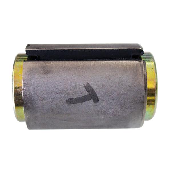 Classis System A3228500032 Leaf Spring Bushing for Mercedes Benz Truck Bar Bushing