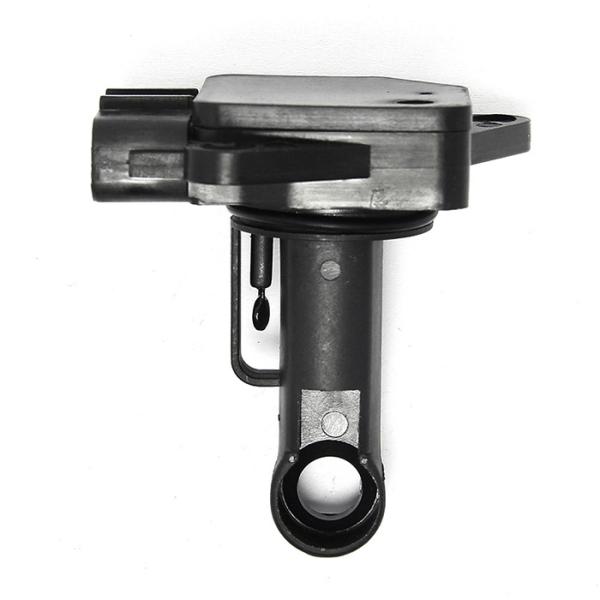 Car / Automobiles MAF Mass Air Flow Meter Sensor For LEXUS Toyota 22204-2010