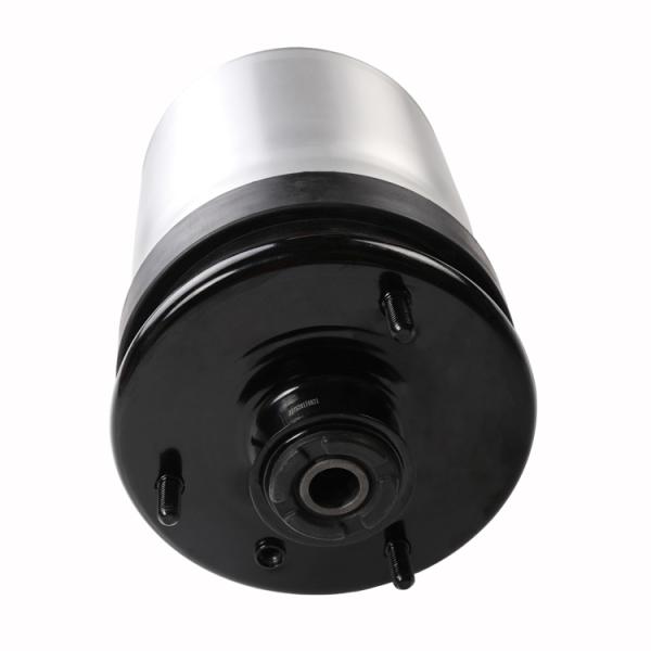 RTD501090 Land Rover Accessories Air Spring , Land Rover Suspension Kit TS16949 Approved