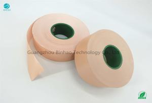 Quality Tipping Filter Paper Cigarette Packing Porosity Mean Value 100-500-600 CU wholesale