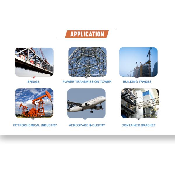 Nickel Alloy Stainless Steel Rod Inconel 601 Round Bar For Industry