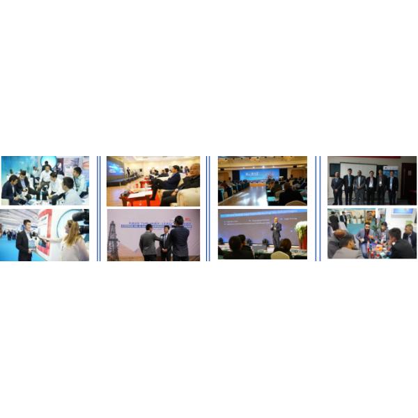 HOSE,ASSY- Top Drive Replacement Parts - Top Drive Spare Parts - Drilling Equipment Parts