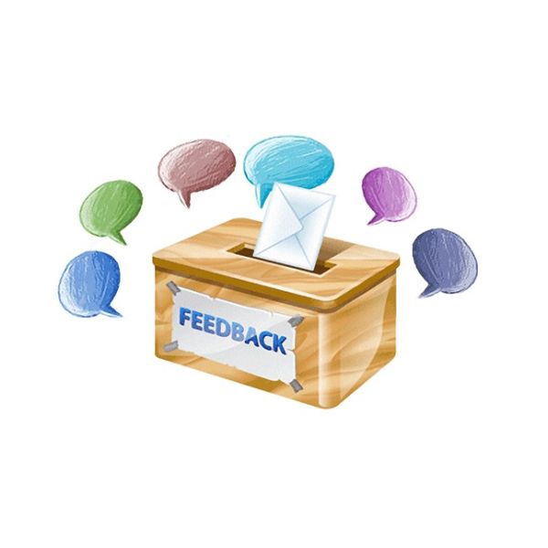 PINRUI 3D Printer Filament 1.75mm Glow Clear PETG and PA Material for 3D Printing