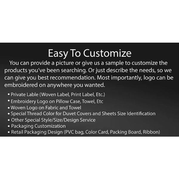 Luxury Queen Size 100% Polyester Microfiber Coral Fleece Blanket Factory