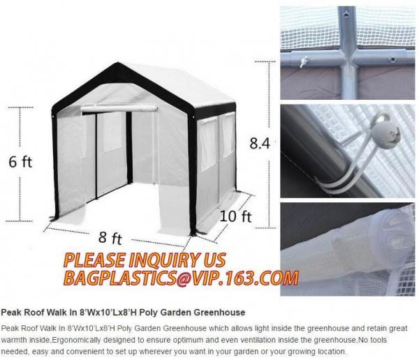 400mm sn4 sn8 hdpe culvert pipe,SN6 400mm wall corrugated PE drainage pipe dwc hdpe plastic culvert pipe prices BAGEASE