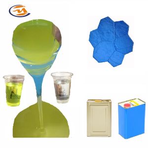 Quality High Strength Polyurethane Liquid Rubber wholesale