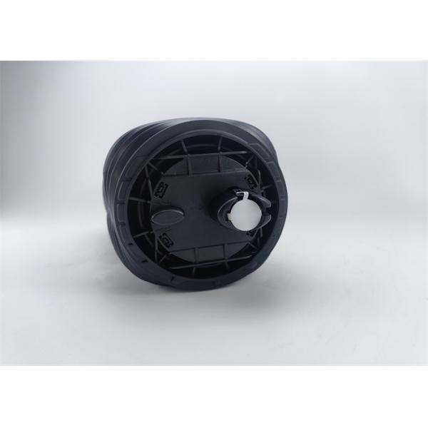 Suspension Air Spring Bags For Audi Q7 Rear Right 4M0616002Q