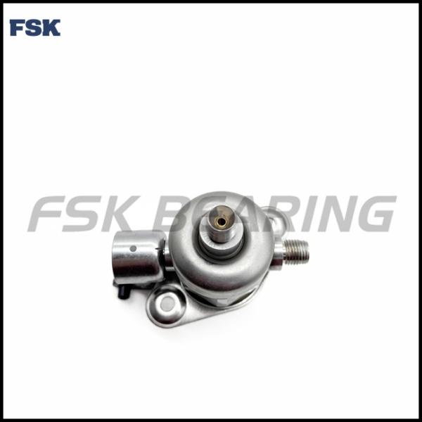 Auto Parts For Buick Chevrolet Cadillac 12634492 High Pressure Fuel Pump