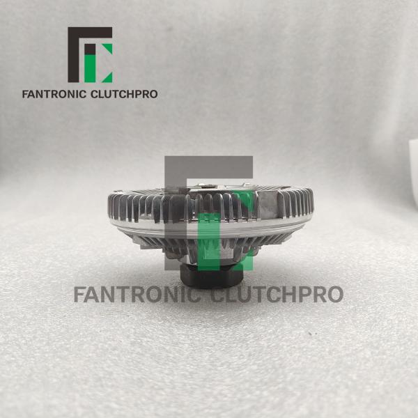 Radiator Fan Clutch For MERCEDES 4375000022 A4375000022 CFC208000P