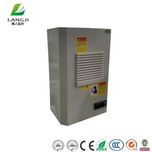 China Portable Electric Control Cabinet Air Conditioner on sale