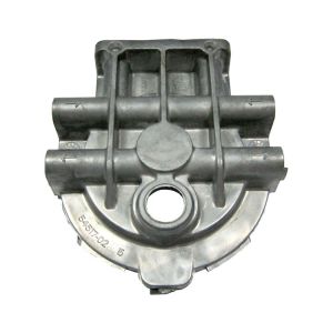 China Adc12  A380 Aluminum Brass Die Casting on sale