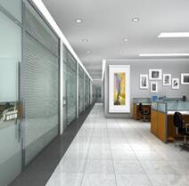 Used Zinc Coated Colored Metal Corrugated Galvanized Roofing Sheet Galvanized Steel Plate