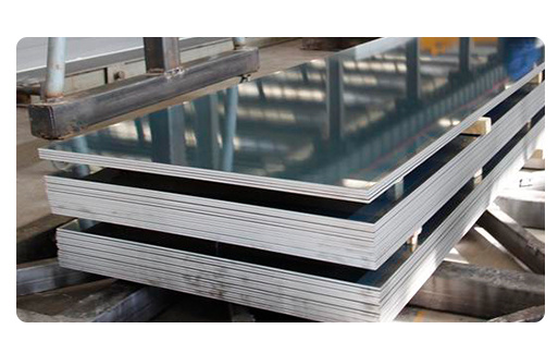 Customized Cold Rolled 1250 1000mm Width 1 1.5 2 2.5 3mm Inch Thickness SPCC St37 S235jr Ss400 Polished Bright Surface Steel Sheet