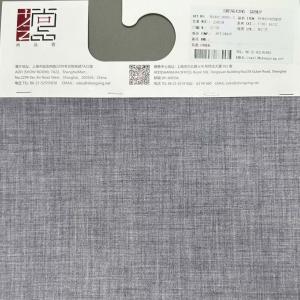Quality TR Spandex Twill Fabric wholesale