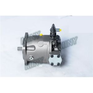 China A4VSO250DRG 30R-PZB13N00 35Mpa Rexroth Piston Pump on sale