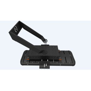 81000LM LED Flood Lights Waterproof IP66 Landscape Spotlights Outdoor