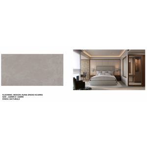 ODM Commercial Modern Hotel Furniture Bedroom Queen Bed Packages Waterproof