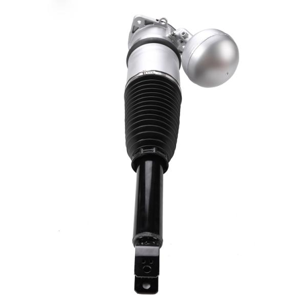 VW Phaeton Rear Right VW Air Suspension OE 3D0616002J OEM Standard Size