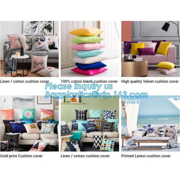 wholesale Digital Printed Cactus Tapestry Custom Print home decor mandala bohemian wall hangings tapestry bagease packag