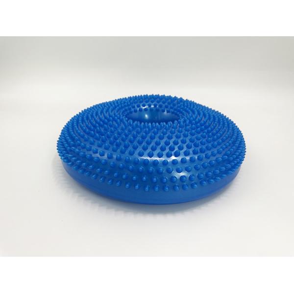 Fitness Exercise Equipment Yoga Balance Board