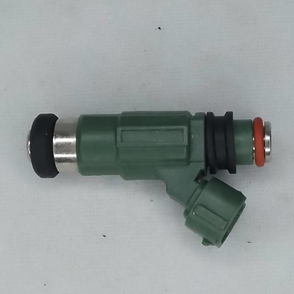 CDH145 Car Fuel Injectors Nozzle V73 4G69 2.4L Grandis 2014 2003 Mitsubishi Outlander Fuel Injector