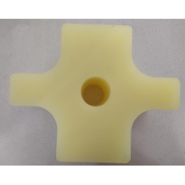 OEM ODM Yes SB40 SB81 HB20G SU85 Damper for Hydraulic Stone Breaker Hammer of Excavators Apply to 4-7 Ton 4