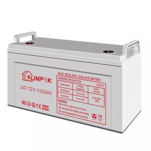 Quality High Capacity 12v 300ah Lifepo4 Battery Pack For Solar Power System App Control wholesale